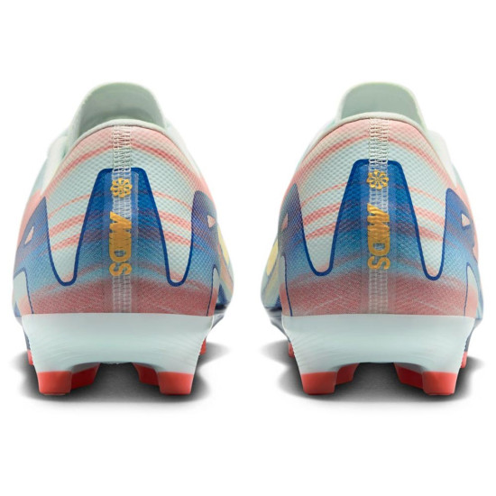 Nike Vapor 16 Academy Mercurial Dream Speed FG/MG